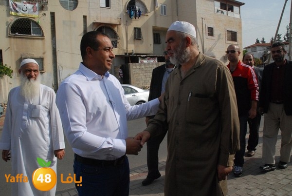 wafd lud ramla 1101 (10).jpg